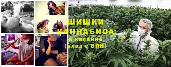 MESCALINE Ростов