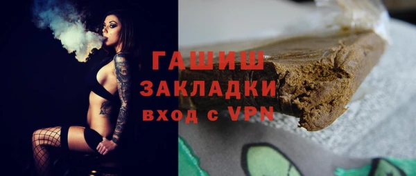 дмт Алагир