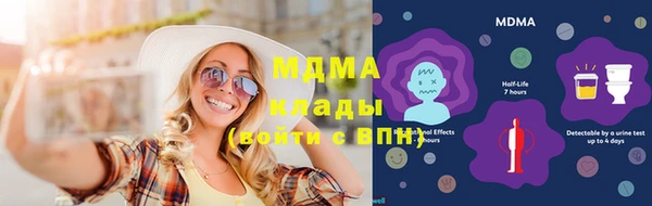 ПСИЛОЦИБИНОВЫЕ ГРИБЫ Россошь