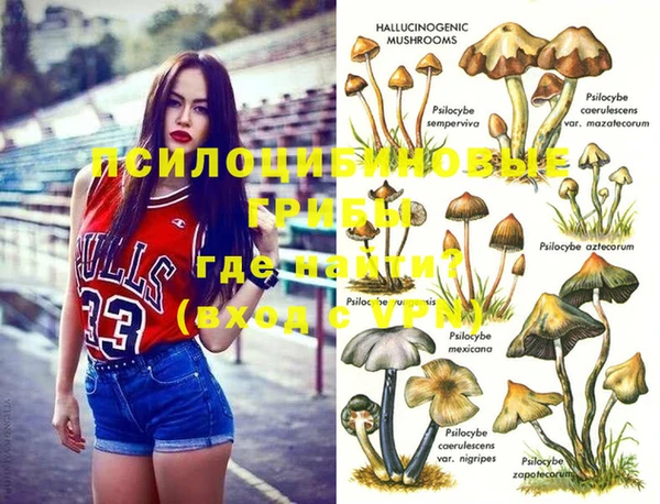 кокс Абинск