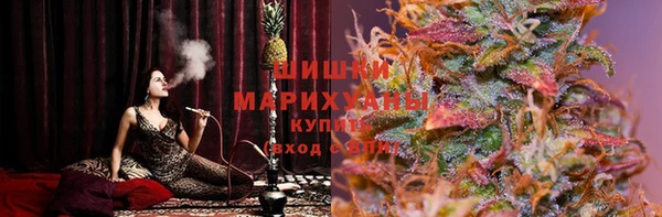 MESCALINE Ростов